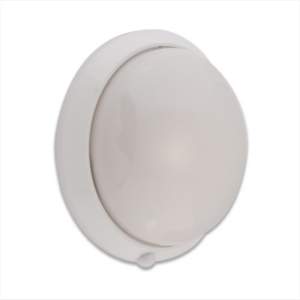 RESISTEX - Hublot détection infre rouge 12W 977LM - 830271