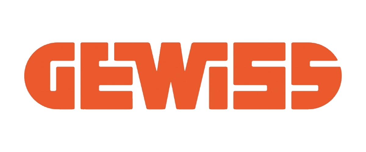 gewiss