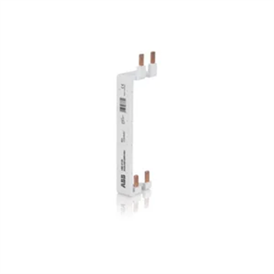 ABB - Peigne vertical - 359879
