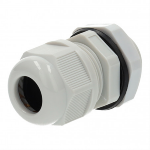 BLM - Presse étoupe PG13 IP66/68 x10 - 158132