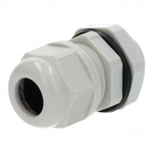 BLM - Presse étoupe PG21 IP66/68 x5 - 158212