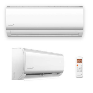 COOLWELL - KIT MonoSplit ICOOL 2.7KW + WIFI