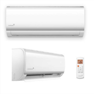COOLWELL - KIT MonoSplit I COOL 5.3 - 5.6KW + WIFI