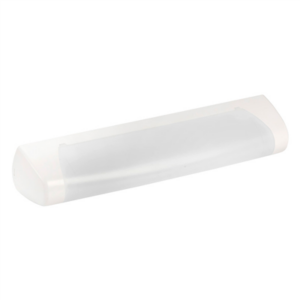 ELECTRA - REGLETTE SALLE DE BAIN MARINE S19 BLANC IP44 - 302370