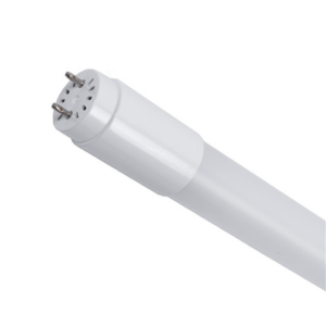 ELECTRA - Tube Led 18W 4000K 2880Lm 1m50 - 302377