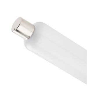 ELECTRA - Tube linolite S19 9W 3000K 830Lm - 302466