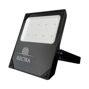 ELECTRA - Projecteur Sirius III 100W 4000K 16000Lm IP66 - 302662