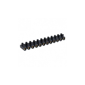 EUR'OHM - Barrette de connexion 16mm - 70009