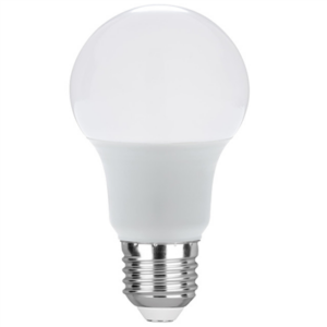 Ampoule E27 9W 3000K 860LM - KLASSICE2710C