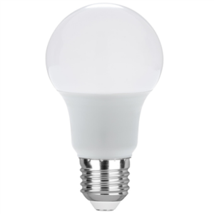 FAN EUROPE - Ampoule E27 9.5W 3000K 1050LM - KLASSICE2712C