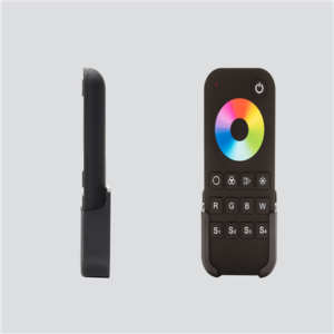 FOSSLED - Télécommande RGB/W 1 zone - FLCT1WY