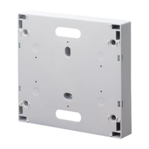 GEWISS - Platine disjoncteur - GW40511