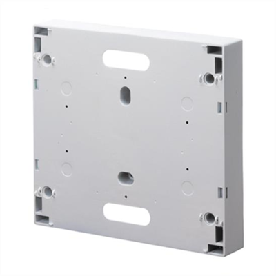 GEWISS - Platine disjoncteur - GW40511