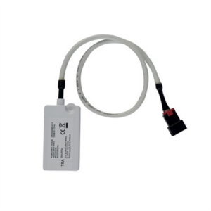 HISENSE - Kit Wifi universel - 10900305