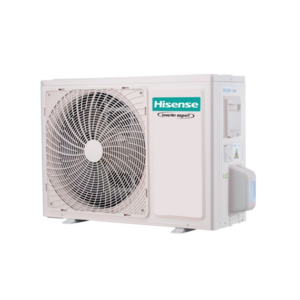 HISENSE - UE MonoSplit Energy Pro X 3.5Kw - AS35XV04W