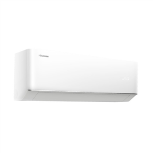 HISENSE - UI Max Comfort 2KW - HC20LC00G