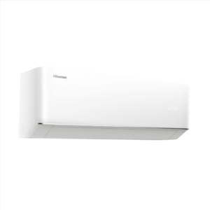 HISENSE - UI Max Comfort 2.5Kw - HC25YC00G