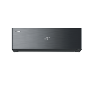 HISENSE - UI Energy Pro X 2.5KW Noir - QH25XV4BG
