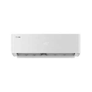 HISENSE - UI Energy Pro X 3.5KW Blanc - QH35XV4AG