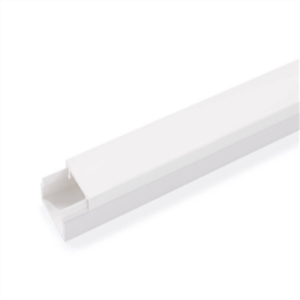 OBO BETTERMAN - Goulotte de distribution 60x150 blanche - 6191231
