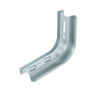 OBO BETTERMAN - Console TPSAG B145mm à ergot - 6366015