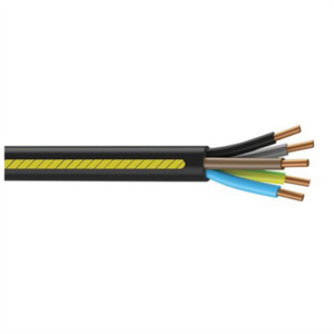 PREFILEE 3X1.5 ROUGE BLEU V/J