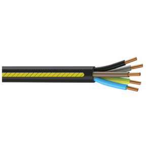 R2V3G1.5 C100