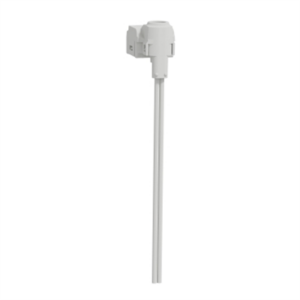 SCHNEIDER Odace - Voyant led bleu - S520291