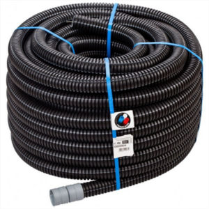 TPC 90 C25 IK10 FLEXICHOC