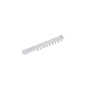 ABB - Peigne horizontal tetra+mono - 190179