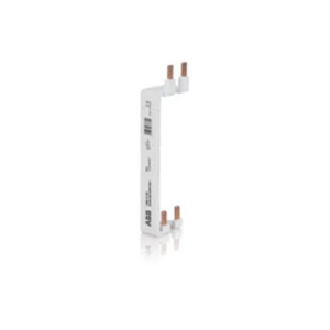 ABB - Peigne vertical - 359879