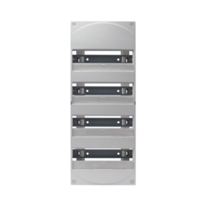 ABB - Tableau GALE O 4 rangées - 799224