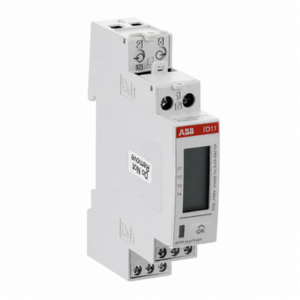 ABB D11 - Compteur d'Energie 40A Mesure Direct Modbus - M263575