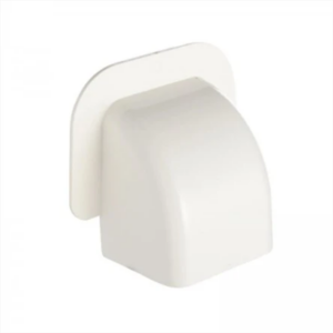 Sortie de mur IVOIRE 110x75 - 050702003012