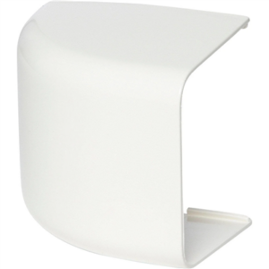 Bouchon 80x60 - 050702011008