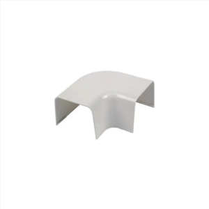 ANGLE PLAT 110X75