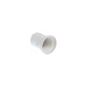EUR'OHM - Testeur d'installation E27 - 62154