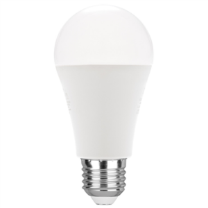 KIT 20 LAMPES LED E27 8.5W 806LM 4000K