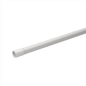 TUBE IRO 32  IRL32B