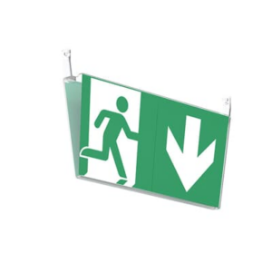KAUFEL - Porte Etiquette pour PrimEvo+ - 663430