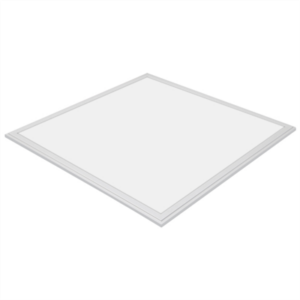 LADY LIGHT - Pavé led samsung 39W 4000K 3600LM UGR<19 IP44 - 039726