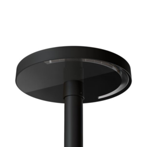 Time 180 LED 3K 30W Noir