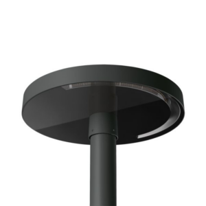 Time 180 SOFT LED 2.7K 30W Antrac.