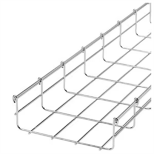 MAVIL - Chemin de cable 60x100 cablofil eclisse - 50581