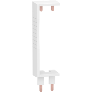 SCHNEIDER RESI9 - Peigne vertical - R9EXV
