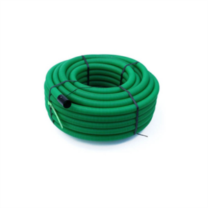 TPC 40 VERTE C50