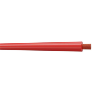 VR 6 ROUGE