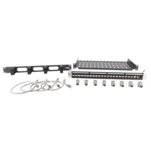 CAE - Pack Accessoires 19P - ASBNEPKIT19P
